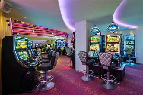 casino kitzbuhel bar